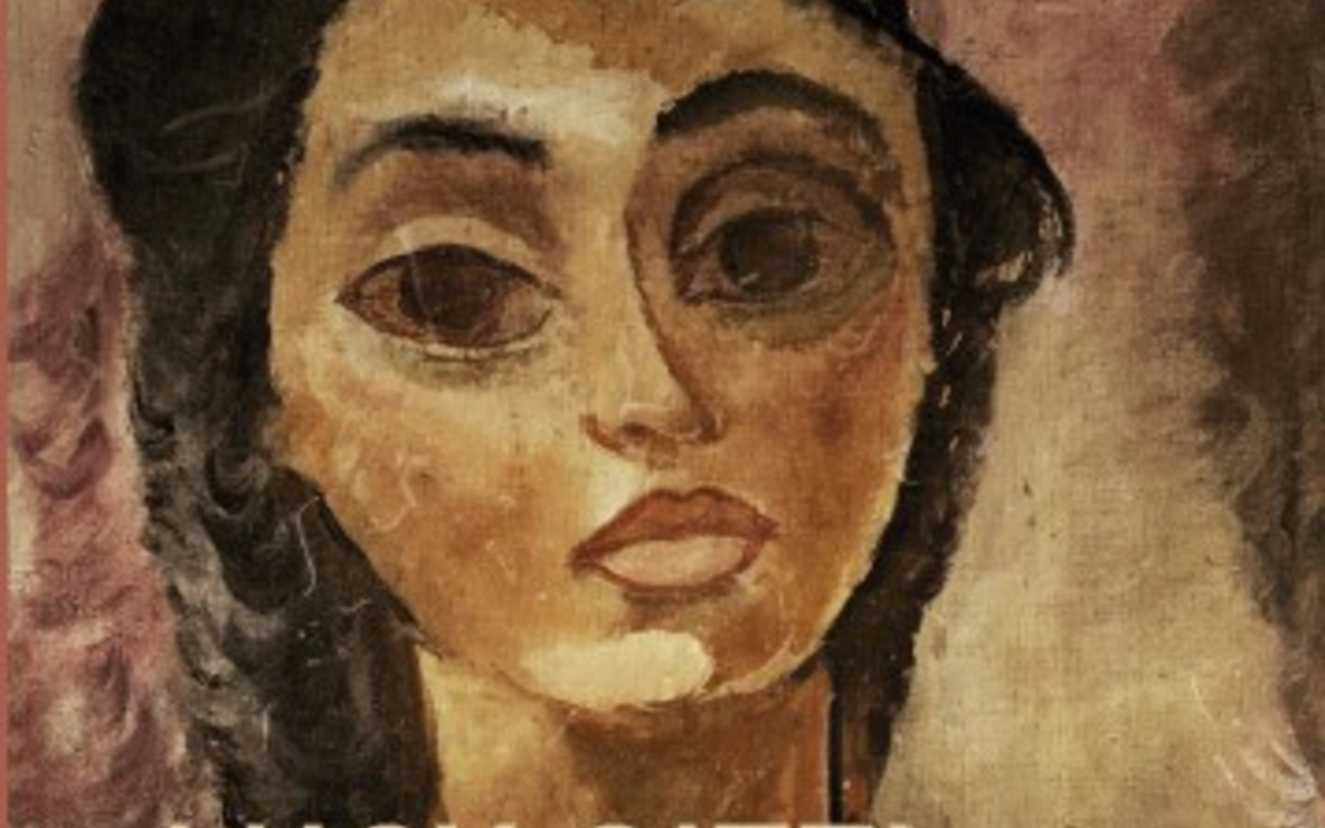 Conférence : Lucy Citti Ferreira