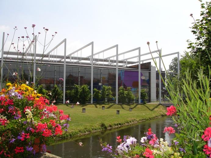 Conférence pourquoi la nuit porte-t-elle conseil ?