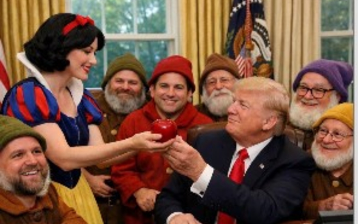 Conférence sur l'image et le réel Bibliothèque Andrée Chedid  Paris