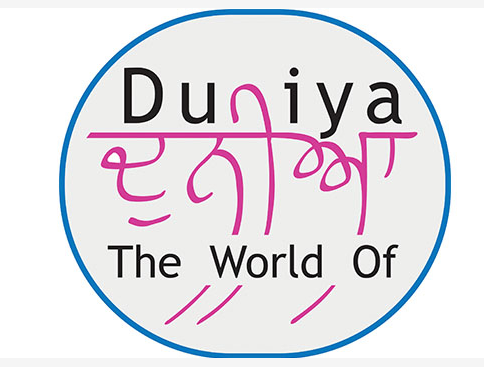 CONFÉRENCE WOMEN ARE HEROS