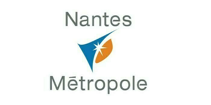 Conseil métropolitain Cité des Congrès