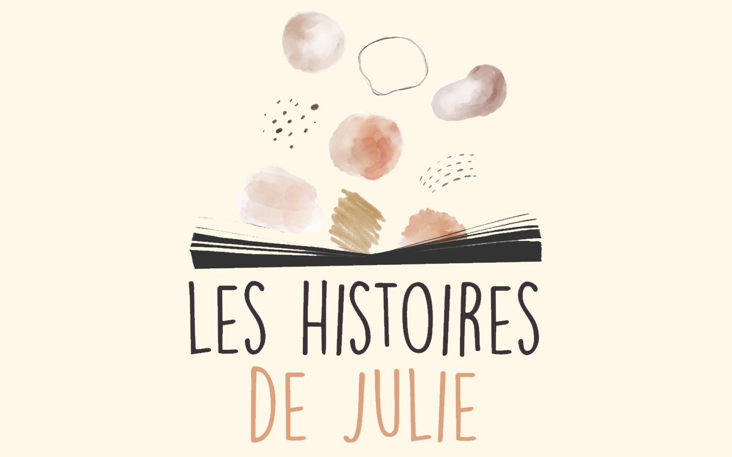 Conte du matin pour les 0-4 ans