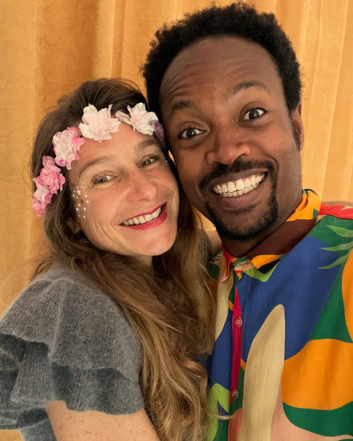 CONTE DU SABIÁ COLLECTIF BRASIL SUNSHINE Médiathèque Aire-sur-l’Adour 2026-04-15 CONTE DU SABIÁ COLLECTIF BRASIL SUNSHINE