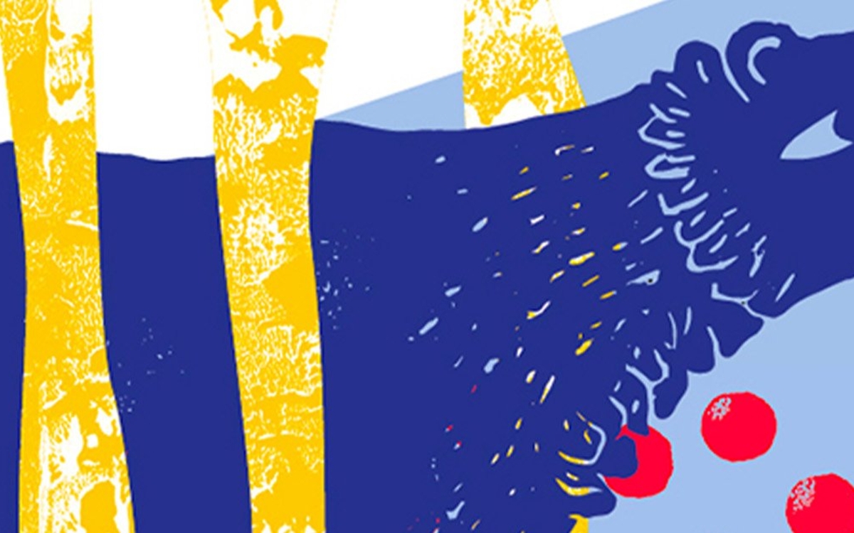 Conte musical pour les 4-6 ans à la mairie du 20e Mairie du 20e arrondissement  PARIS