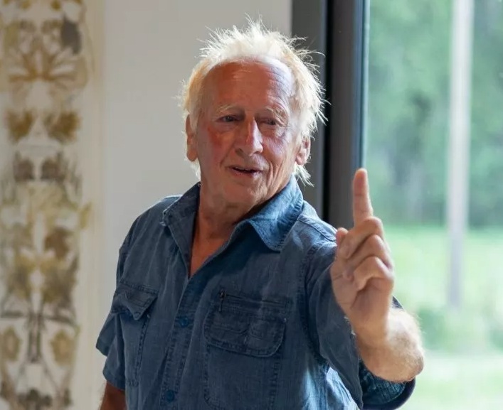 CONTES & RENCONTRES LES BERGÈRES NE SONT PLUS CE QU'ELLES ÉTAIENT