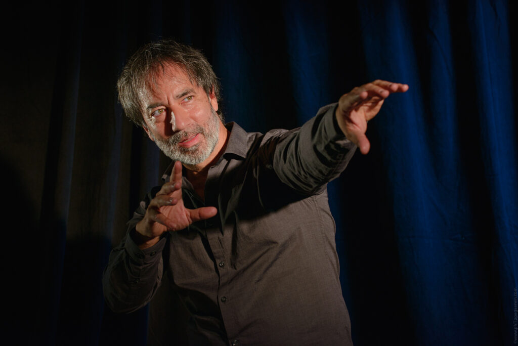 CONTES & RENCONTRES RÊVES DE PAPIER