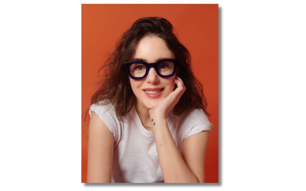 Contre l’imposture