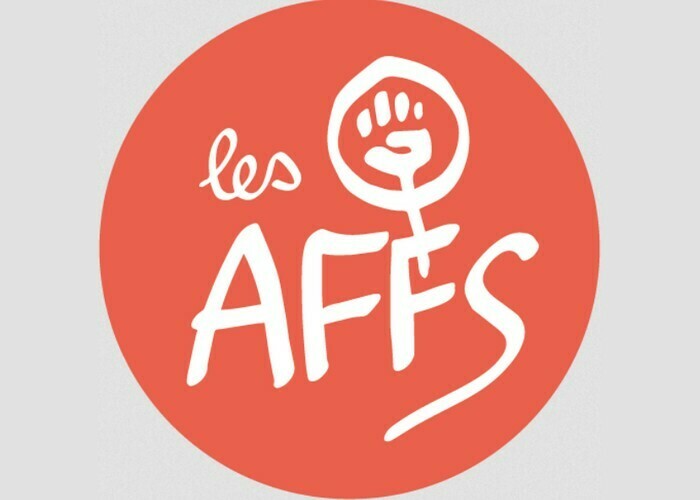 Contribuez à la connaissance sur les droits des femmes en Europe Maison de l'Europe - Europa Nantes