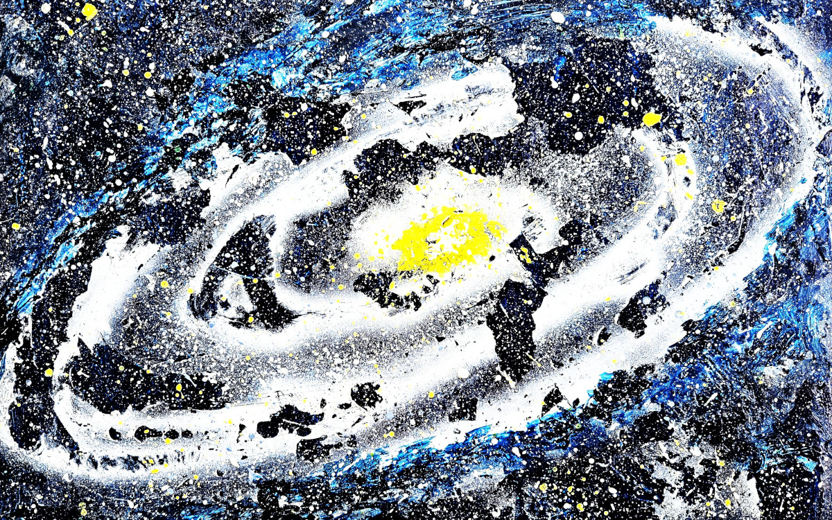 Cosmos issu du chaos Bibliothèque Glacière - Marina Tsvetaïeva  Paris