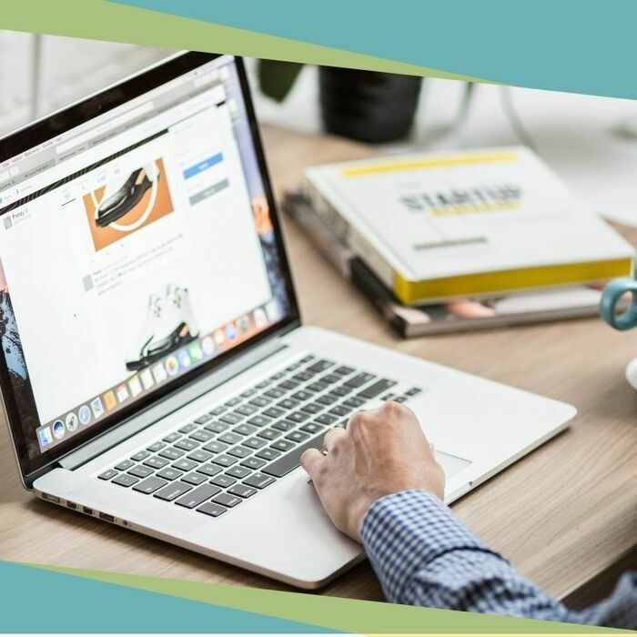 Coup de pouce informatique Médiathèque - Le Grand Logis Bruz