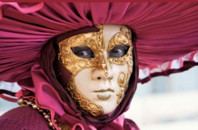 Cours de dessin figuratif à l'Escalier