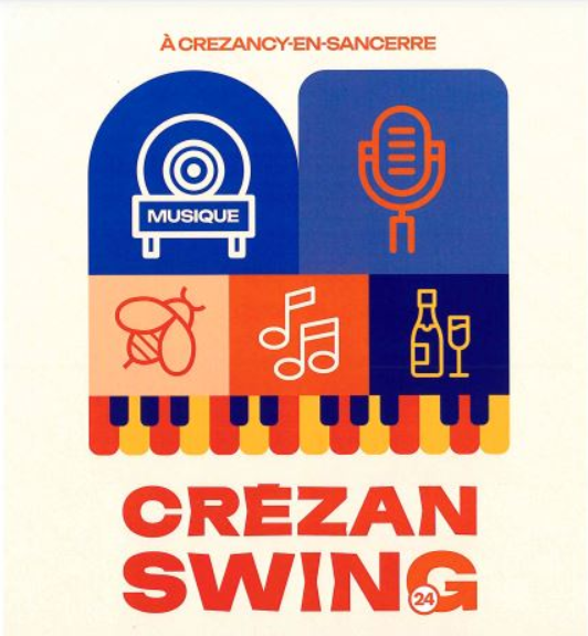 [Crézanswing]: Effet des pratiques musicales et culturelles sur le cerveau