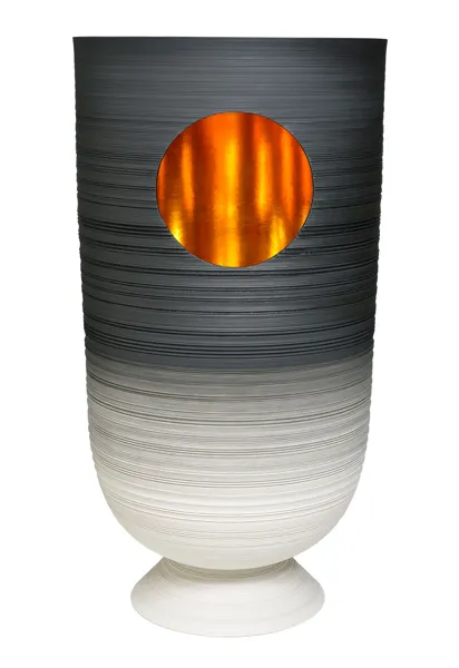 CYCLE DE CONFÉRENCE AU MUSÉE SOULAGES LES ARTS DU FEU