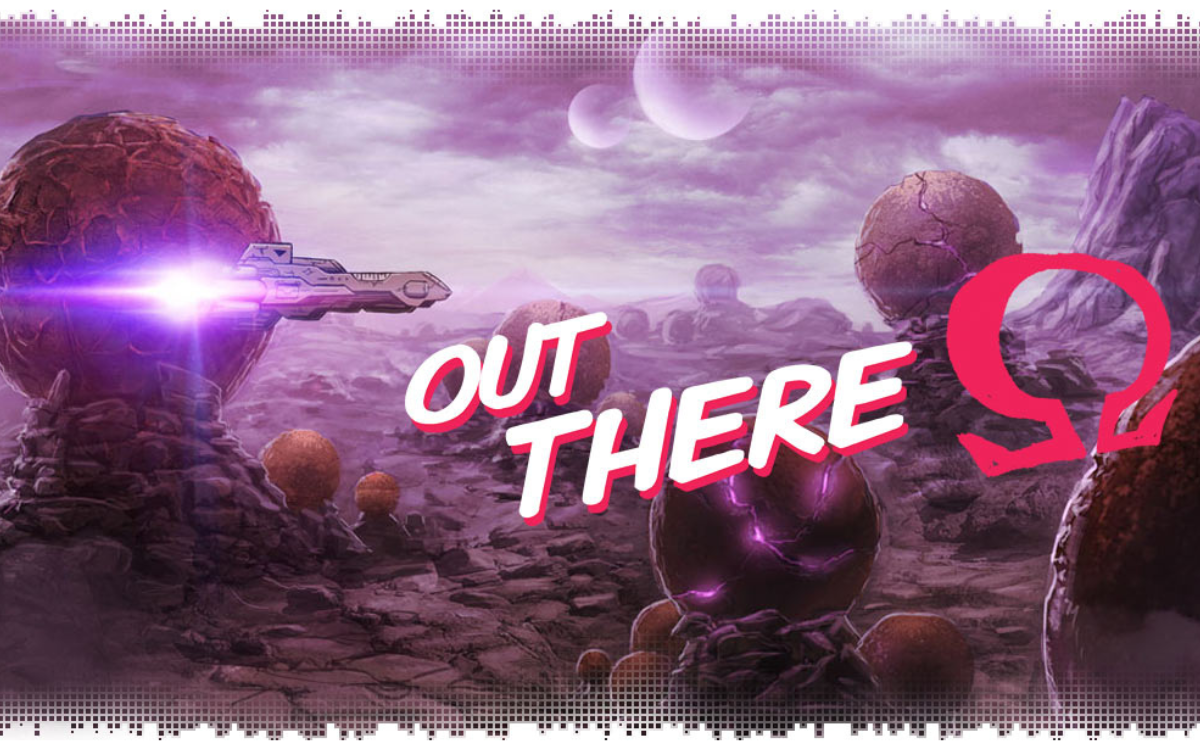 Découvrez le cosmos à travers le jeu vidéo CHRS relais des carrières Paris