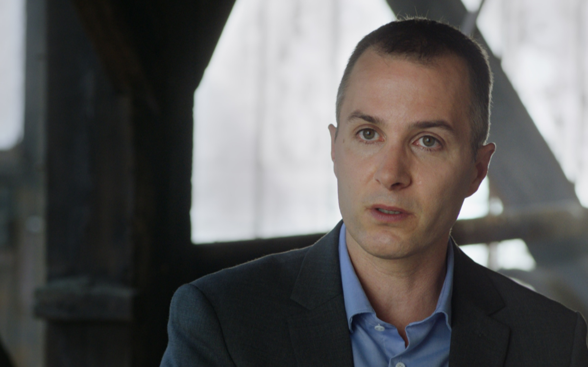 Dernières découvertes sur la France de Pétain Mémorial de la Shoah  Paris