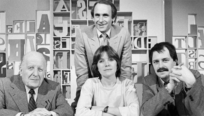 Des chips et des lettres Médiathèque Jacques Demy Des chips et des lettres Médiathèque Jacques Demy