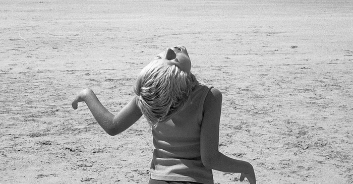 Des Îles et Labo Muzika par la Cie de l’Oiseau Bègue Trempo – La Fabrique Ile de Nantes Des Îles et Labo Muzika par la Cie de l’Oiseau Bègue Trempo - La Fabrique Ile de Nantes