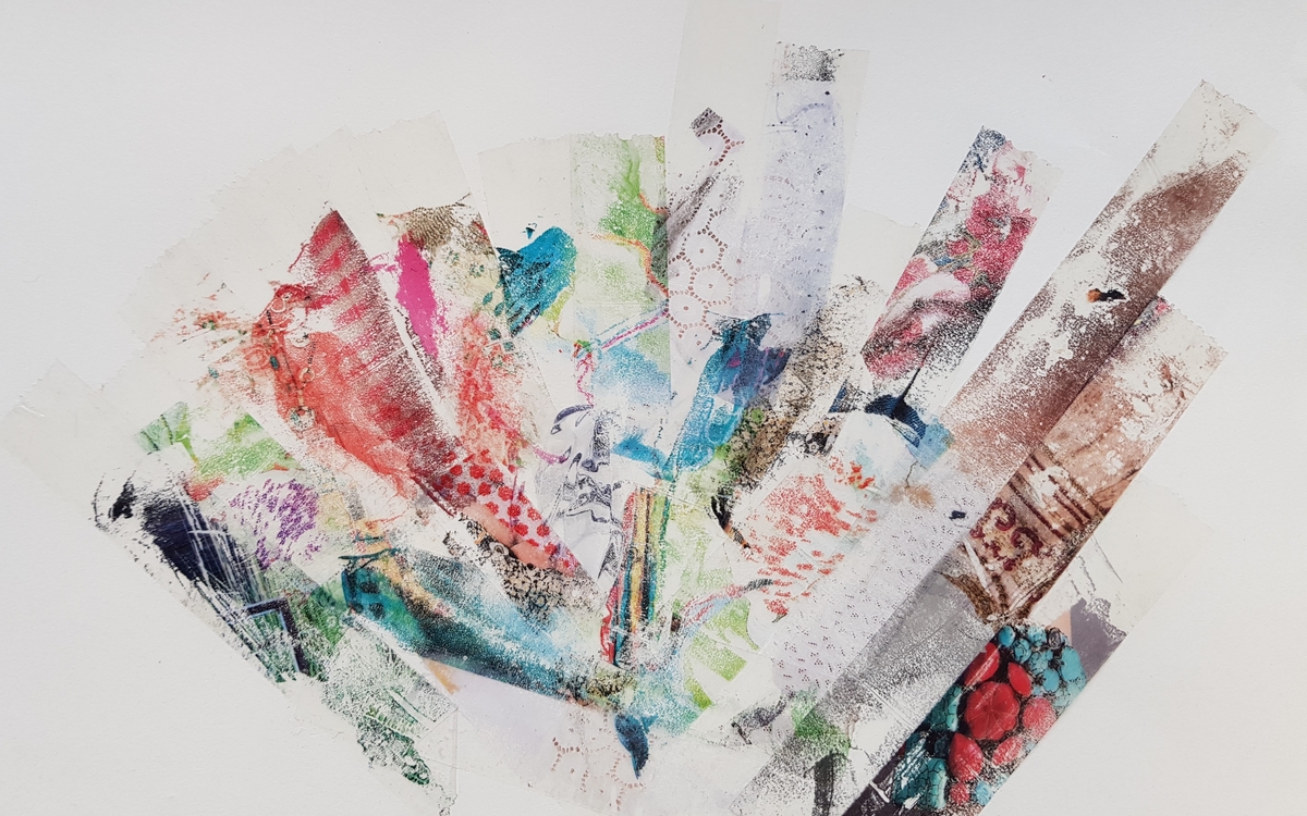 Des poèmes pour les petits – Le Printemps des poètes 2026 Bibliothèque André Malraux Paris Des poèmes pour les petits - Le Printemps des poètes 2026 Bibliothèque André Malraux Paris