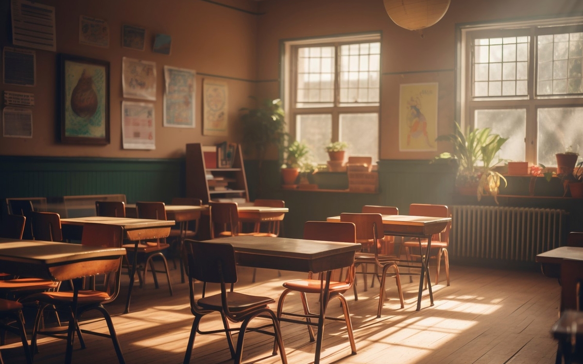 Dicterie avec les Linguistes atterréEs Bibliothèque Buffon Paris