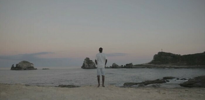 Doubout ! Libre et debout Cinématographe (Le)