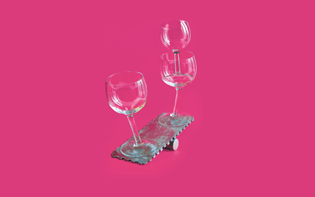 Dry January dans le 15ᵉ : un stand pour s’informer et échanger Mairie du 15ème  PARIS