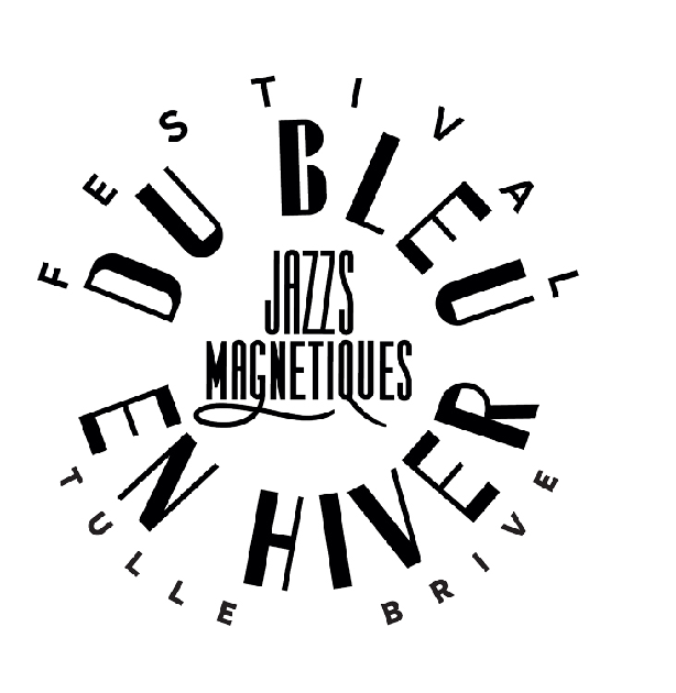 Du bleu en hiver 2026: Etienne Manchon trio (Théâtre de Brive)