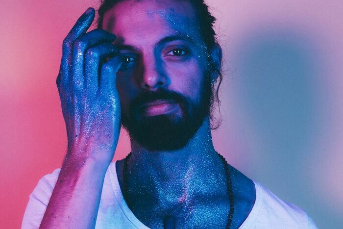 Du slam à la chanson