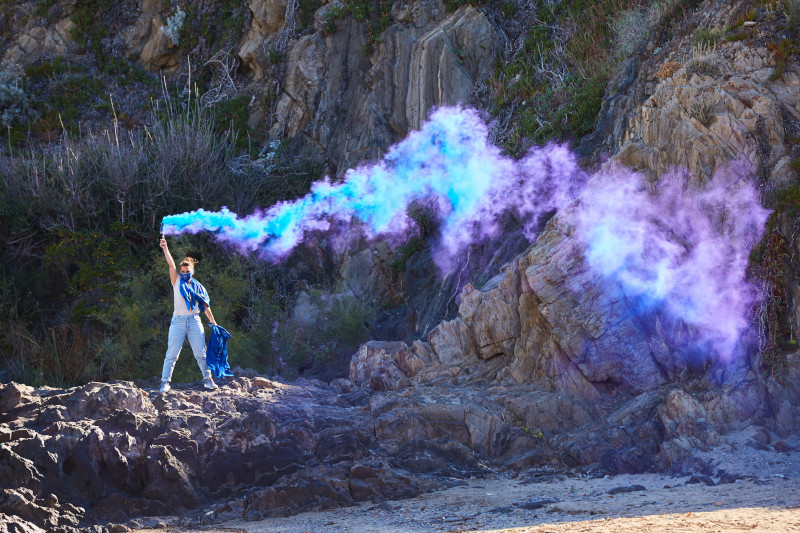 ENFIN CIE EN TRANSITION