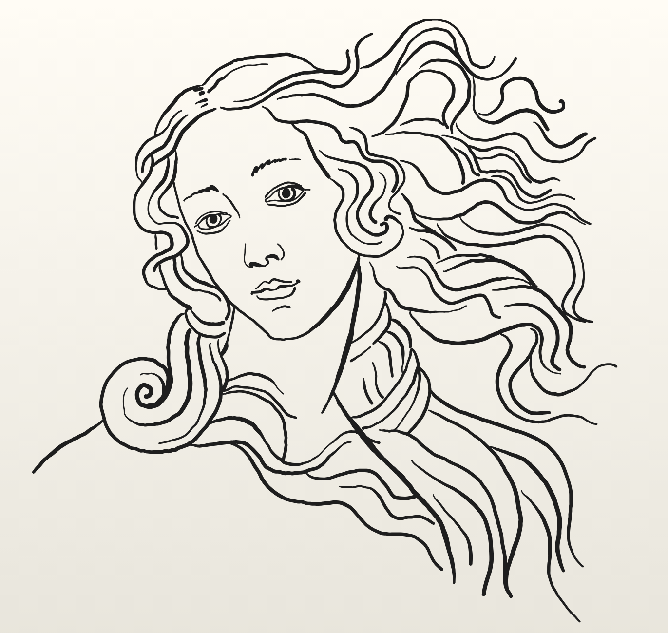 Espace Noriac Mauvais Garçon