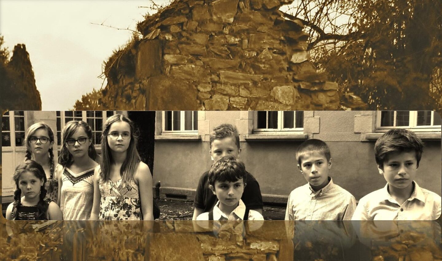 Espace Noriac Oradour