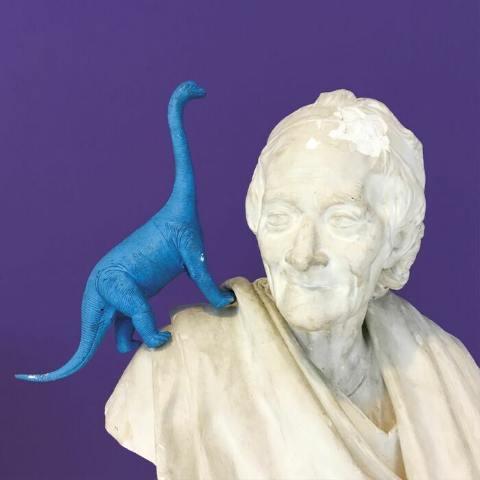 Et si on pensait ? spécial jeunesse Bibliothèque Maurepas Rennes