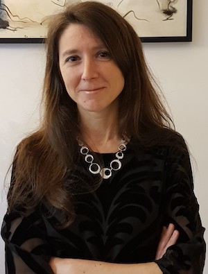 Été musical Trio baroque