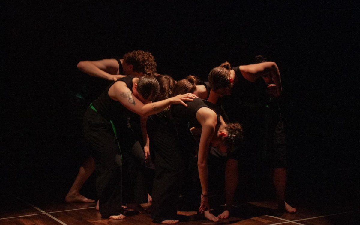 Évènement – Le temps en mouvement Maison de la Conversation Paris Évènement - Le temps en mouvement Maison de la Conversation Paris