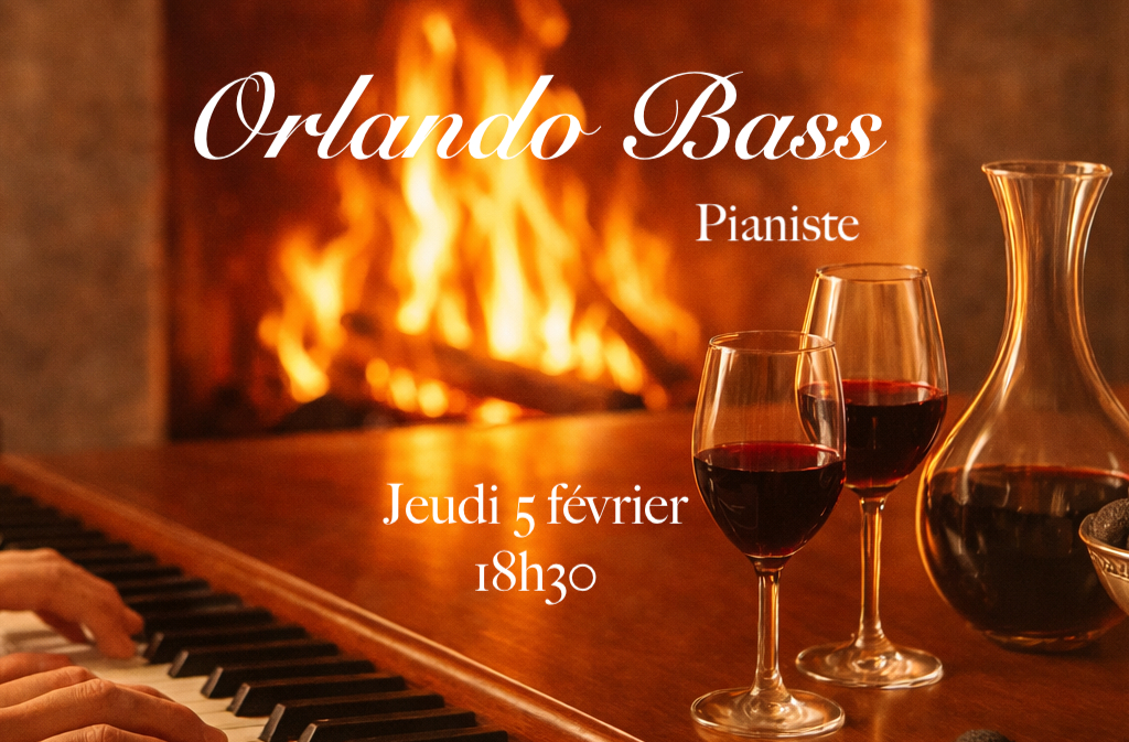 Expérience accord parfait | truffe