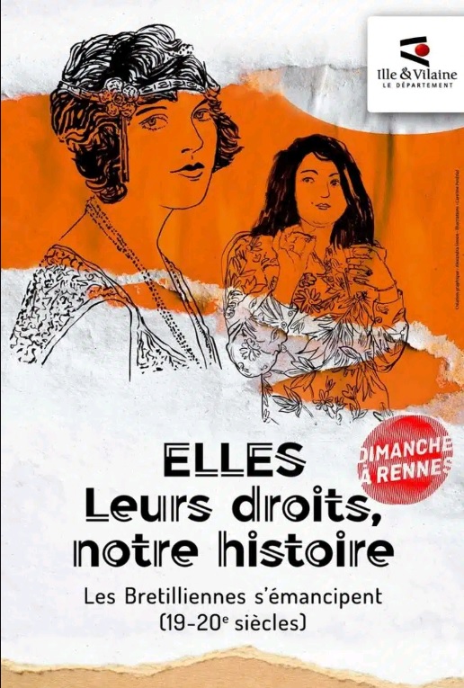 expo archives départementales