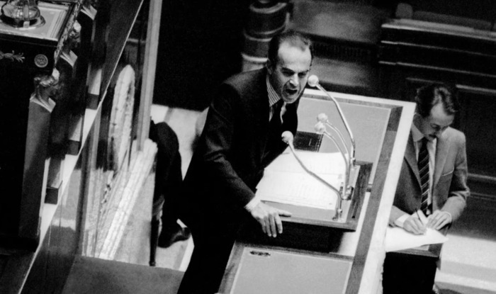 Exposition : Abolition de la peine de mort Bibliothèque universitaire Centre Rennes