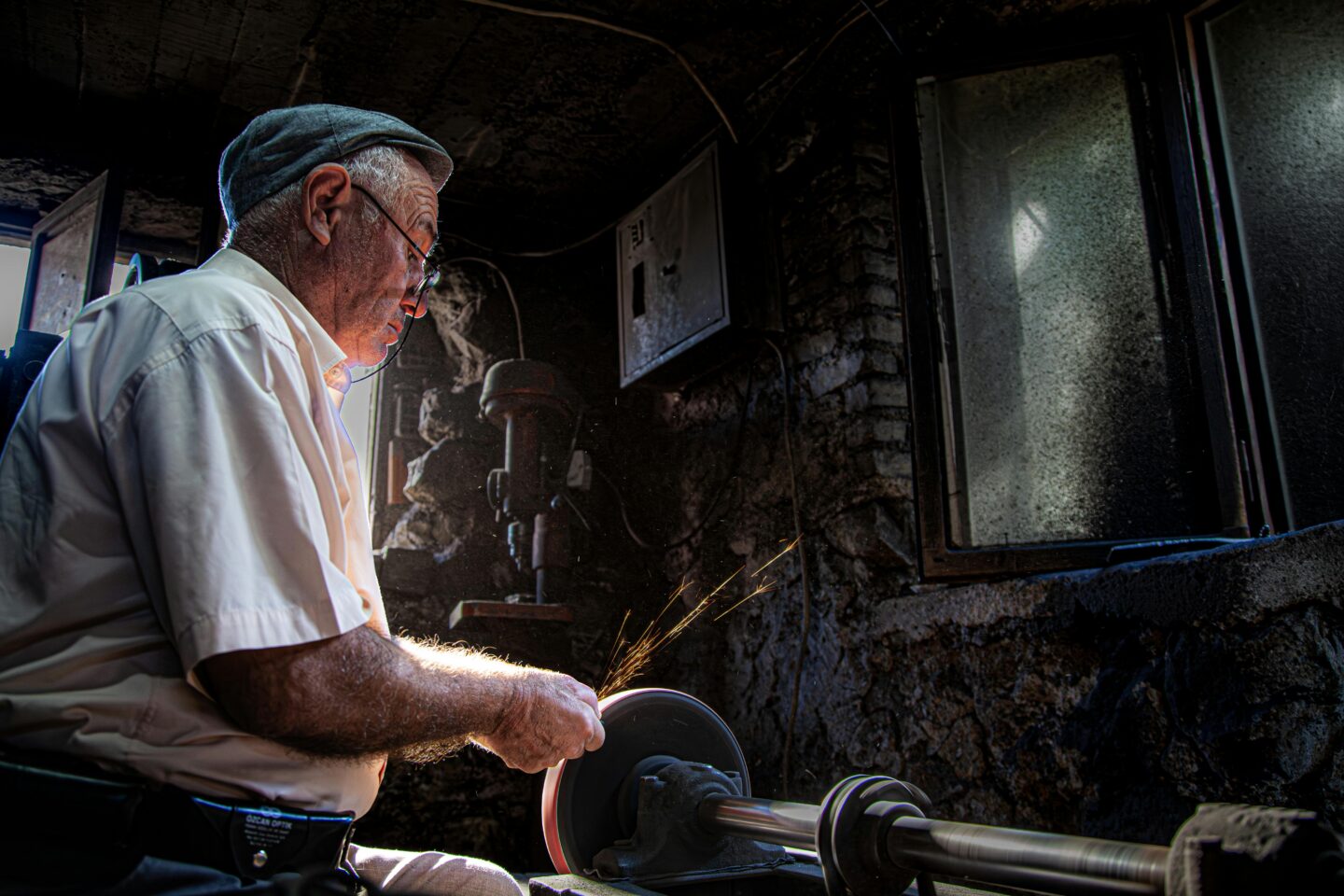 Exposition Art Fil Good