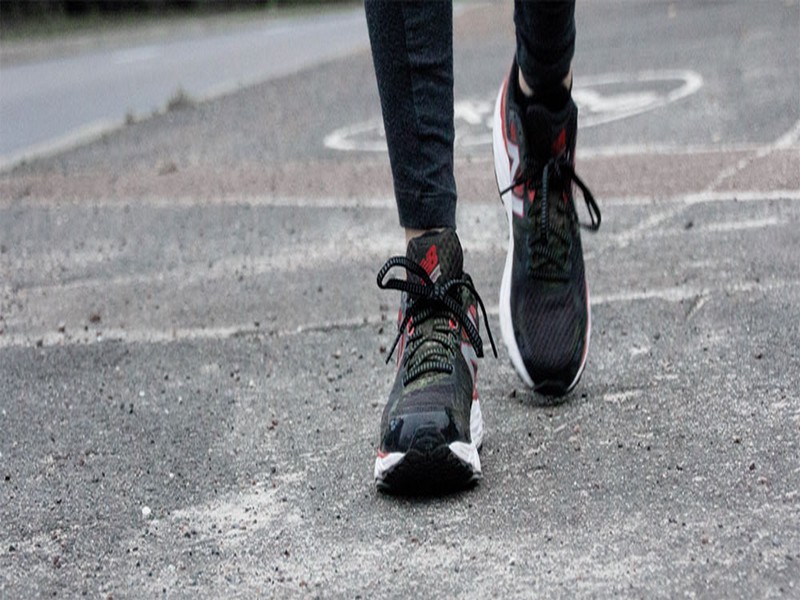 Exposition Ceci n'est pas un fait divers Médiathèque La Fabrique de Livarot