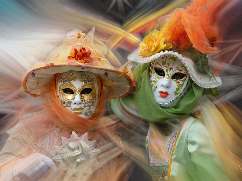 Exposition céramiques et photos 17 rue principale Griesheim-sur-Souffel 2026-03-28 Exposition céramiques et photos