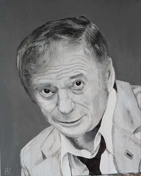 exposition de peintures Cultu'racines