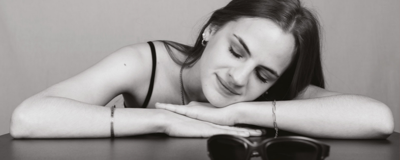 Exposition Different is beautiful