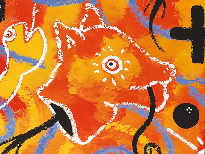 Exposition Dominique Spiessert