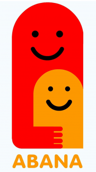 Exposition et Tombol'art d'art urbain et singulier Atelier Dulcie-September