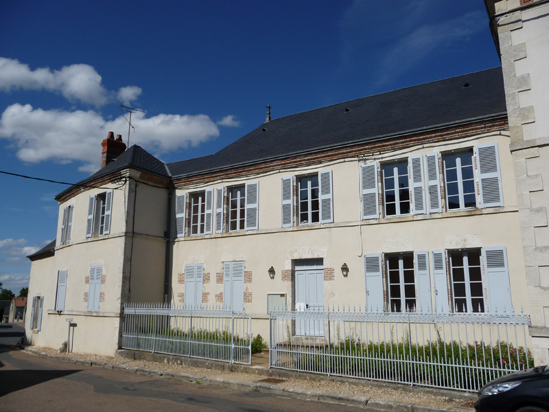 Exposition Insolite photos