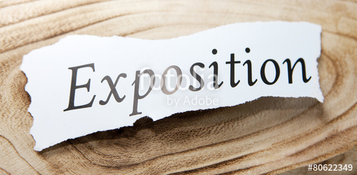 EXPOSITION JEANNE TRAON DOMAINE CLAIRE MAYOL