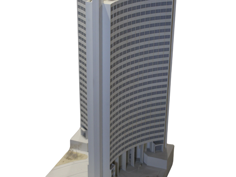 Exposition Mulhouse en maquettes place de la Réunion Mulhouse 2026-02-12 Exposition Mulhouse en maquettes