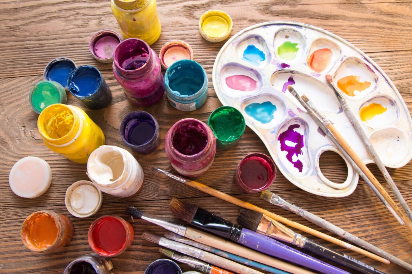 EXPOSITION PARCOURS LYCÉE GASTON CRAMPE Médiathèque Aire-sur-l’Adour 2026-03-31 EXPOSITION PARCOURS LYCÉE GASTON CRAMPE