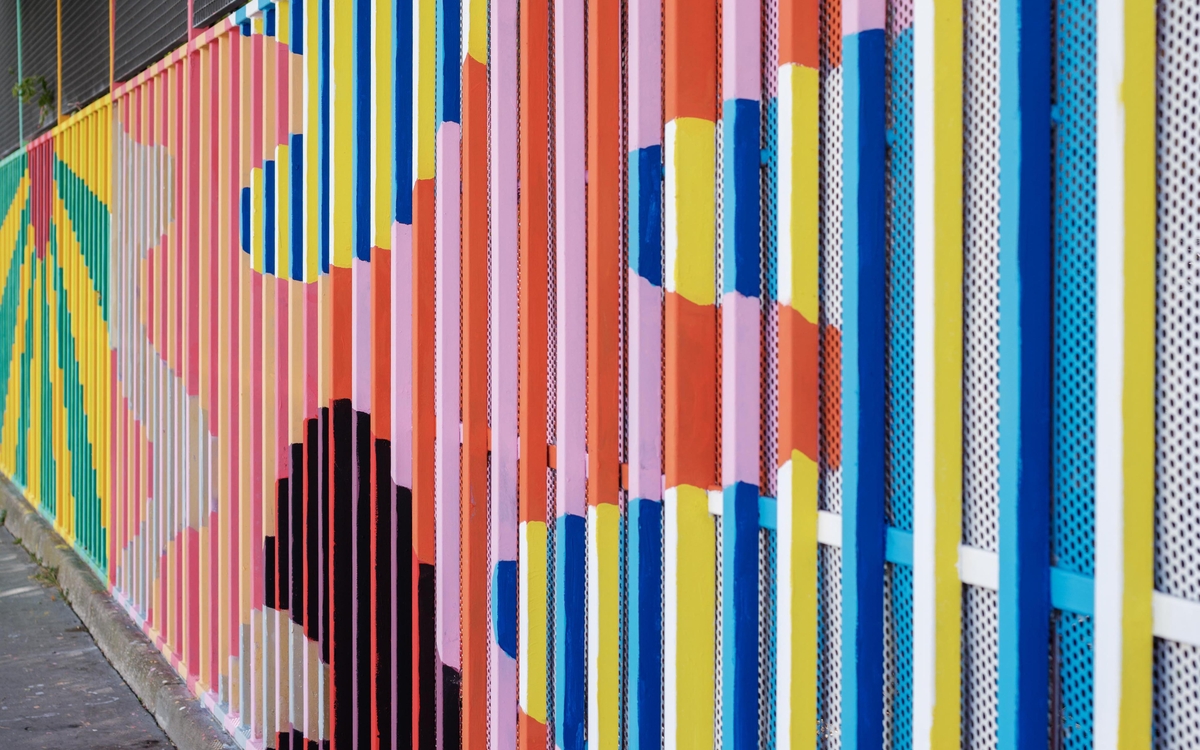 Exposition – Tcha Tcha Tchaï Centre Paris Anim’ Jean-Michel Martial PARIS Exposition - Tcha Tcha Tchaï Centre Paris Anim' Jean-Michel Martial PARIS