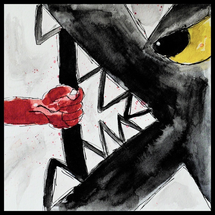 Fâcheuse Tendance TNT - Terrain Neutre Théâtre