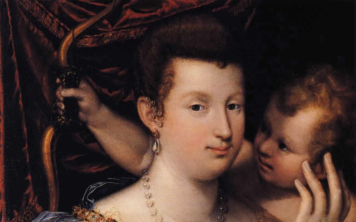 Female gaze : le regard féminin dans l'art Médiathèque Violette Leduc  Paris